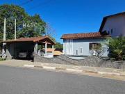 Casa / Sobrado em Condomínio para Venda em Arujá/SP...