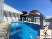 Casa / Sobrado em Condomínio para Venda em Arujá/SP...