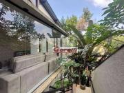 Casa / Sobrado em Condomínio para Venda em Arujá/SP...