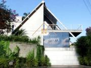 Casa / Sobrado em Condomínio para Venda em Arujá/SP...