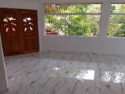 Casa / Sobrado em Condomínio para Venda em Arujá/SP...