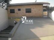 Casa / Sobrado em Condomínio para Venda em Arujá/SP...