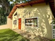 Casa / Sobrado em Condomínio para Venda em Arujá/SP...