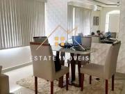 Casa / Sobrado em Condomínio para Venda em Arujá/SP...