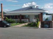 Casa / Sobrado em Condomínio para Venda em Arujá/SP...