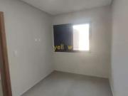 Casa / Sobrado em Condomínio para Venda em Arujá/SP...