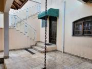 Casa / Sobrado em Condomínio para Venda em Arujá/SP...