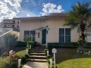 Casa / Sobrado em Condomínio para Venda em Arujá/SP...