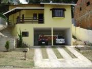 Casa / Sobrado em Condomínio para Venda em Arujá/SP...