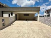 Casa / Sobrado em Condomínio para Venda em Arujá/SP...