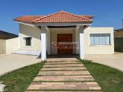 Casa / Sobrado em Condomínio para Venda em Arujá/SP...