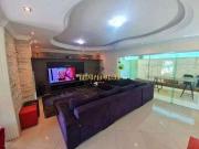 Casa / Sobrado em Condomínio para Venda em Arujá/SP...