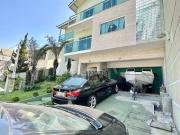 Casa / Sobrado em Condomínio para Venda em Arujá/SP...