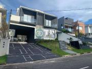 Casa / Sobrado em Condomínio para Venda em Arujá/SP...