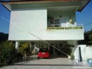 Casa / Sobrado em Condomínio para Venda em Arujá/SP...