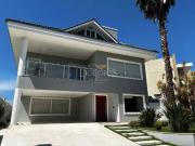 Casa / Sobrado em Condomínio para Venda em Arujá/SP...