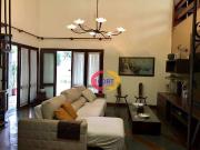Casa / Sobrado em Condomínio para Venda em Arujá/SP...
