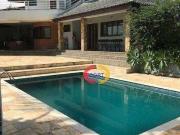 Casa / Sobrado em Condomínio para Venda em Arujá/SP...