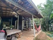Casa / Sobrado em Condomínio para Venda em Arujá/SP...