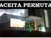 Casa / Sobrado em Condomínio para Venda em Arujá/SP...
