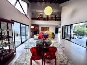 Casa / Sobrado em Condomínio para Venda em Arujá/SP...