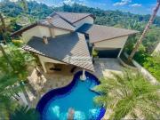 Casa / Sobrado em Condomínio para Venda em Arujá/SP...