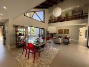 Casa / Sobrado em Condomínio para Venda em Arujá/SP...