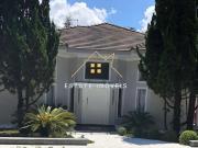 Casa / Sobrado em Condomínio para Venda em Arujá/SP...