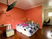 Casa / Sobrado em Condomínio para Venda em Arujá/SP...