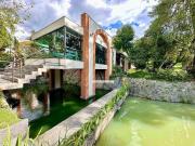 Casa / Sobrado em Condomínio para Venda em Arujá/SP...