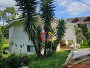 Casa / Sobrado em Condomínio para Venda em Arujá/SP...