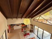 Casa / Sobrado em Condomínio para Venda em Arujá/SP...