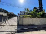 Casa / Sobrado em Condomínio para Venda em Arujá/SP...