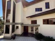 Casa / Sobrado em Condomínio para Venda em Arujá/SP...