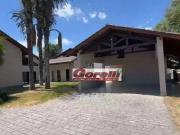 Casa / Sobrado em Condomínio para Venda em Arujá/SP...