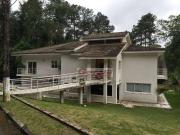 Casa / Sobrado em Condomínio para Venda em Arujá/SP...
