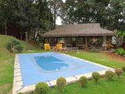 Casa / Sobrado em Condomínio para Venda em Arujá/SP...