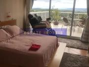 Casa / Sobrado em Condomínio para Venda em Arujá/SP...