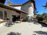 Casa / Sobrado em Condomínio para Venda em Arujá/SP...