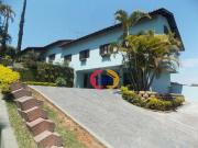 Casa / Sobrado em Condomínio para Venda em Arujá/SP...