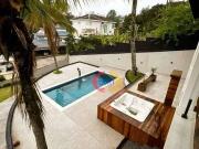 Casa / Sobrado em Condomínio para Venda em Arujá/SP...