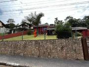 Casa / Sobrado em Condomínio para Venda em Arujá/SP...