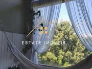 Casa / Sobrado em Condomínio para Venda em Arujá/SP...