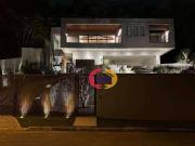 Casa / Sobrado em Condomínio para Venda em Arujá/SP...
