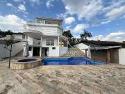 Casa / Sobrado em Condomínio para Venda em Arujá/SP...