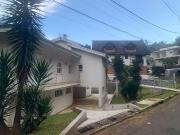 Casa / Sobrado em Condomínio para Venda em Arujá/SP...