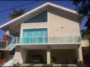 Casa / Sobrado em Condomínio para Venda em Arujá/SP...