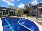 Casa / Sobrado em Condomínio para Venda em Arujá/SP...