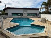 Casa / Sobrado em Condomínio para Venda em Arujá/SP...