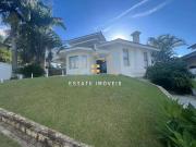 Casa / Sobrado em Condomínio para Venda em Arujá/SP...